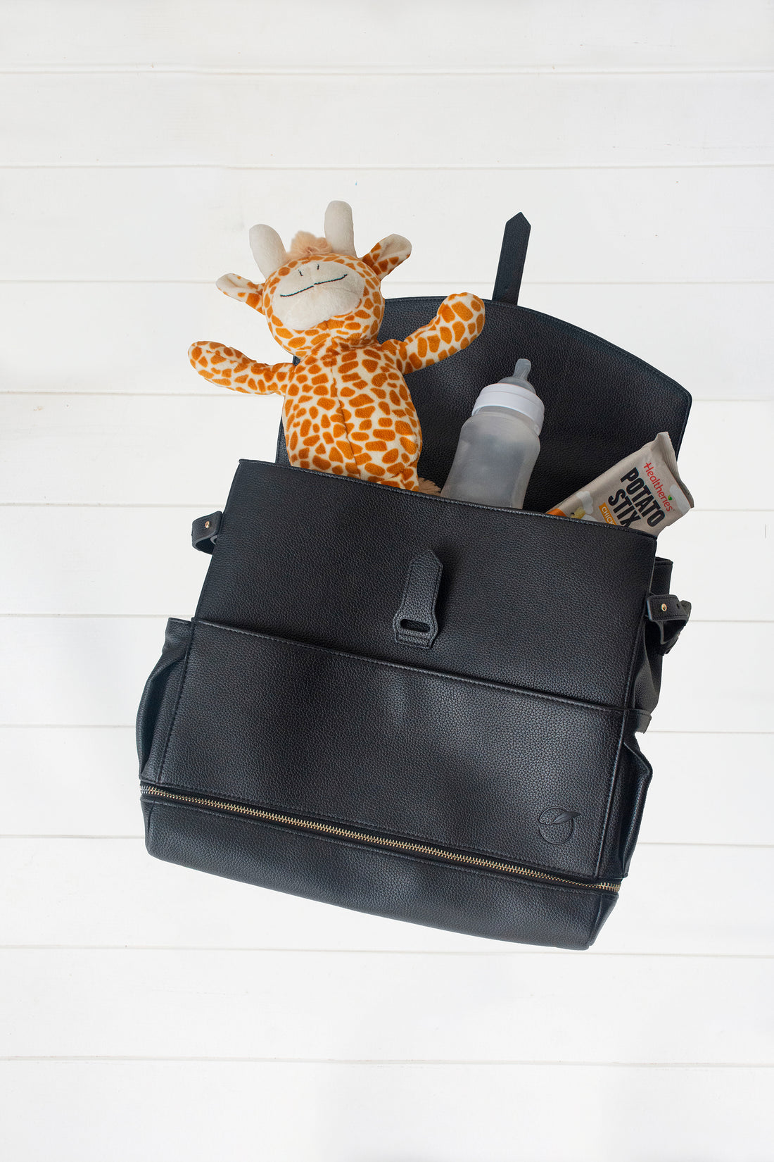 Navigating Air Travel with Children: Your Guide to a 10-Hour Flight