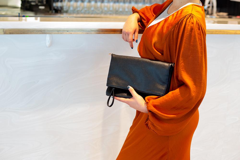 London Inspired, S Ryburn, work, After Story, , crossbody laptop bag