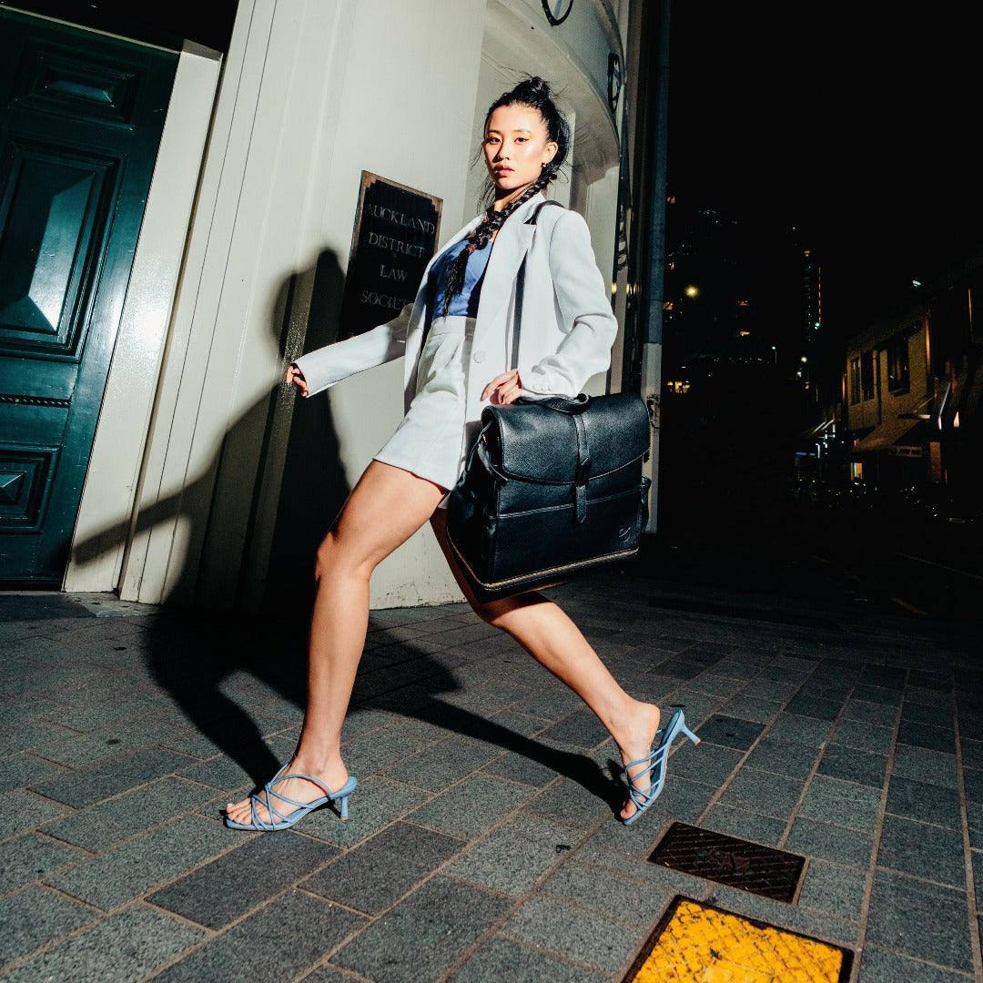 Convertible cheap backpack nz