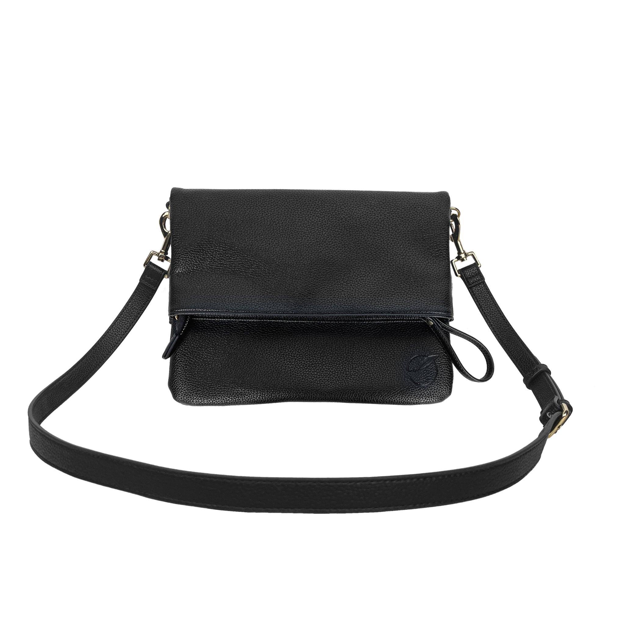 Crossbody sales work bag